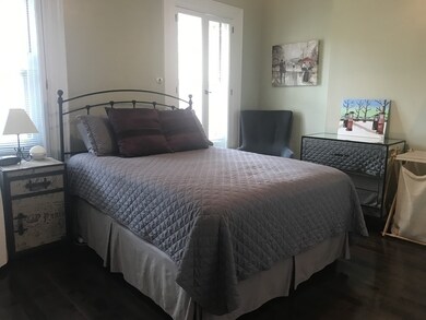 24 Upton St unit 2, Boston, MA 02118 - photo 5