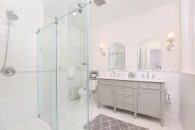 77 Harvard Ave unit 2, Brookline, MA 02446 - photo 7