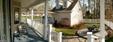 401 Mckay Rd, Stevensville, MD 21666 - photo 6