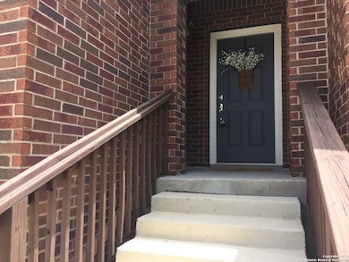 21818 Ruby Run, San Antonio, TX 78259 - photo 2