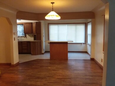 226 E Maple St, Wayland, MI 49348 - photo 6