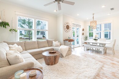 28 Dune Comet Lane B MLS-5