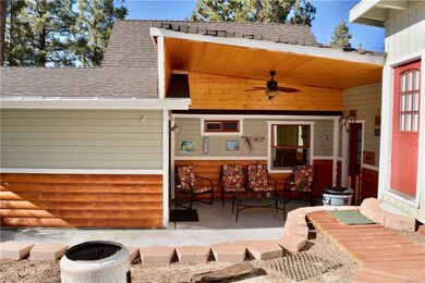 Zoned multi-residential!  Rear bonus room, now use