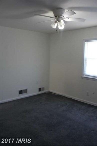 428 Burwood Ave, Glen Burnie, MD 21061 - photo 6