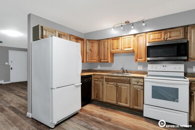 7_Kitchen