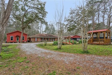 64609 Highway 41, Pearl River, LA 70452 - photo 3