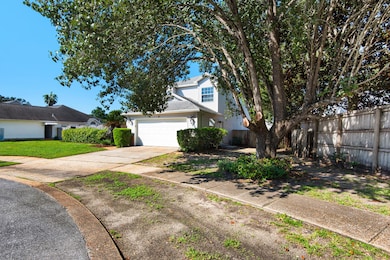 880 Brande Ct_2024-10-08 at 9.30.28 PM 1