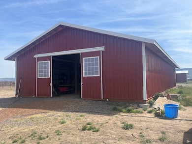 42316 Ln 13 Ln, Burns, OR 97720 - photo 2