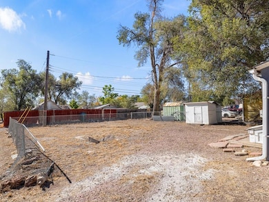 2002 W 15th St, Pueblo, CO 81003 - photo 4