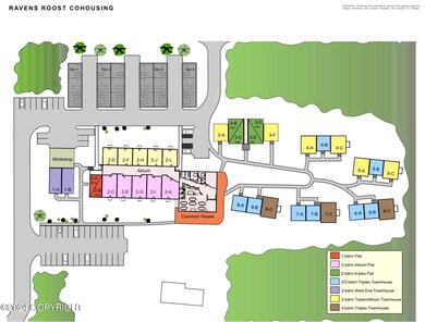 Unit 4C