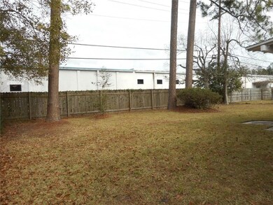 4126 Florida Ave, Slidell, LA 70458 - photo 3