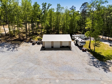 44 Hush Rd, Waterloo, SC 29384 - photo 4