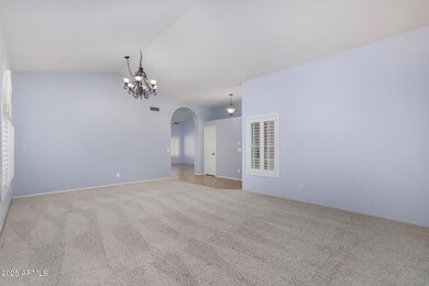 4226 E Rockledge Rd, Phoenix, AZ 85044 - photo 4