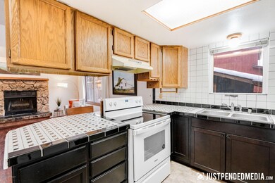 13-web-or-mls-WIN02266