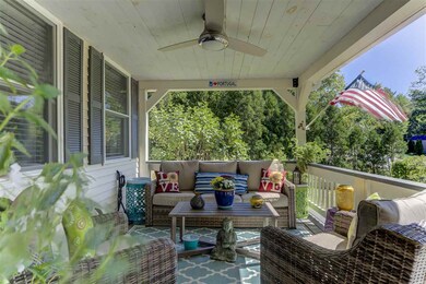 29 Carol Ann Way, North Conway, NH 03860 - photo 3