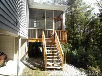 22 Hart Ln, Hendersonville, NC 28792 - photo 4