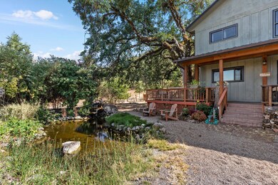 4851 Old Stage Rd, Central Point, OR 97502 - photo 6