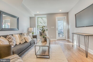 405 S Chester St, Baltimore, MD 21231 - photo 5