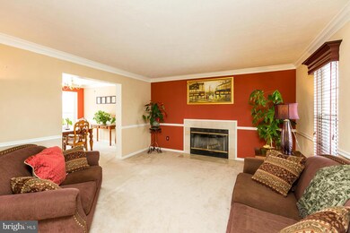 2069 Park Trail Rd, Windsor Mill, MD 21244 - photo 2