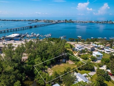 4210 128th St W, Cortez, FL 34215 - photo 5