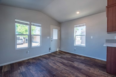 7200 N 43rd Ave unit 45, Glendale, AZ 85301 - photo 4