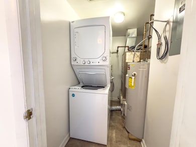 5135 Overland Dr unit B, Cave Spring, VA 24018 - photo 5