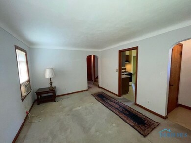 809 Turner Ave, Toledo, OH 43607 - photo 5
