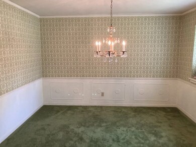 5006 Treebark Ln, Houston, TX 77018 - photo 3