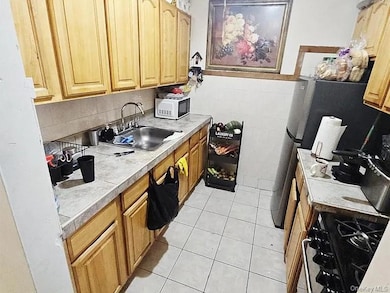 1230 Morris Ave, Bronx, NY 10456 - photo 7