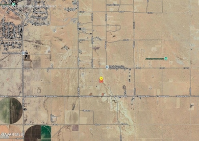 0 Vic Avenue Q 183 Ste unit 25008958, Palmdale, CA 93591 - photo 5