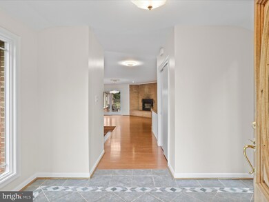 4100 Downing St, Annandale, VA 22003 - photo 4