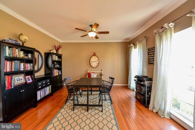 10 Temple Dr, Stafford, VA 22554 - photo 3