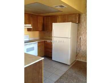 Property Photo.