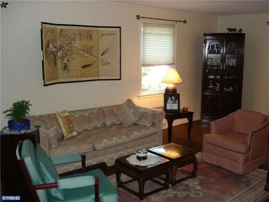 12 Mars Rd, Newark, DE 19711 - photo 5