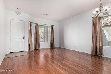 8411 W Myrtle Ave, Glendale, AZ 85305 - photo 3