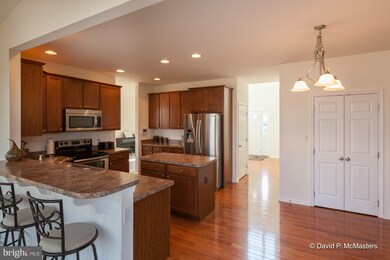 63 Tailwater Trace, Falling Waters, WV 25419 - photo 6