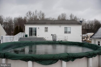 124 Wheatfield Ct, Quarryville, PA 17566 - photo 3