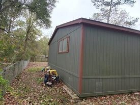 67 County Road 4266, Dayton, TX 77535 - photo 5