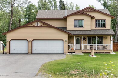 Aspen Ridge20150722_006Enfuse