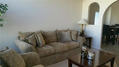 309 Jim Hofher Place, El Paso, TX 79928 - photo 3