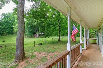 143 Deans Ranch Dr, Statesville, NC 28625 - photo 3