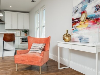 45 L St unit 3, Boston, MA 02127 - photo 6