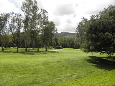 29845 Circle r Creek Ln, Escondido, CA 92026 - photo 4