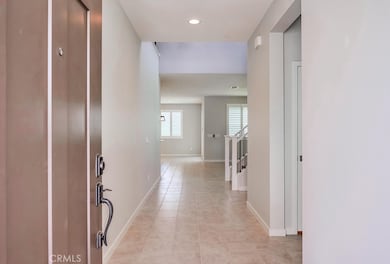 39283 Ceanothus Place, Temecula, CA 92591 - photo 3