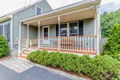 6 Brandy Cir, Litchfield, NH 03052 - photo 4