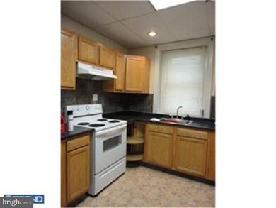 30 N 50th St unit 1ST, Philadelphia, PA 19139 - photo 5