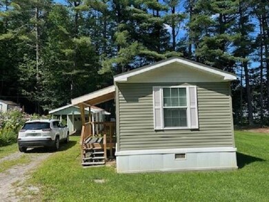7 Stryhas Trailer Ct, Ludlow, VT 05149 - photo 3