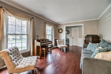 1600 NW Ashton Dr, Blue Springs, MO 64015 - photo 6