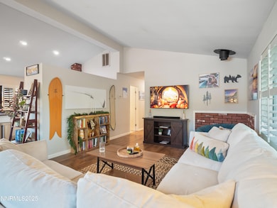 120 Summerset Dr, Verdi, NV 89439 - photo 6