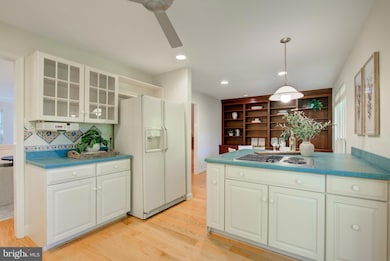 1423 Mclean Mews Ct, McLean, VA 22101 - photo 2